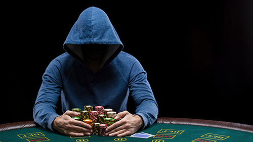 Situs Poker Ceme Uang Asli